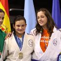 AVILES 10 200007